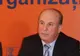 ULTIMA ORĂ A murit Costică Neață, fost director al Direcției Agricole Vrancea și fost președinte PDL Vrancea