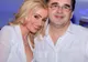 ULTIMA ORĂ Baronul Oprișan și-a angajat iubita la Autoritatea de Supraveghere Financiară, unde e șef protejatul lui
