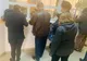 Ministrul Muncii elimină ghișeele cu gemuleț din Casele de Pensii. "De ce să nu stea și angajatul și pensionarul pe câte un scaun?"