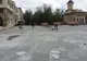 Piața Unirii din Focșani, o vacă de muls bani publici, constant, la 9 ani de la reabilitarea cu fonduri europene