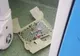 VIDEO: Gândacii se plimbă prin Spitalul Focșani. Conducerea: e ceva normal, sunt capcane pentru insecte
