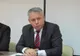 George Băeșu, șeful ANRP, interzice audiențele de frică să nu ia Coronavirus