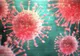 CORONAVIRUS: peste 100 de persoane izolate, preventiv, la domiciliu, în Vrancea