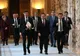 Miniștrii vrânceni Ștefan și Alexe, prezenți și în Guvernul Cîțu. Vezi schimbările din nou cabinet