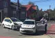 Amenzi de peste 4300 de lei pentru taximetriștii focșăneni, în câteva ore