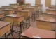 E OFICIAL Școlile și grădinițele vor fi închise în perioada 11-22 martie cu posibilitatea de prelungire