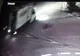 ACCIDENT Două tiruri s-au ciocnit în Adjud