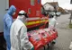 ULTIMA ORĂ Medic rezident - luat cu izoleta de la Străoane