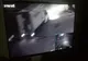 Imagini de la accidentul în care un copil a fost ucis și abandonat de șoferul unui camion, la Nănești