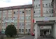 ULTIMA ORĂ Doi pozitivi, din 50 de cadre medicale testate, de la Spitalul Adjud