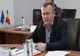 ULTIMA ORĂ VIDEO Primarul din Panciu - arestat pentru 30 de zile pentru fapte de corupție