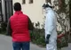 ULTIMA ORĂ Femeie din Păulești amendată cu 5000 de lei și dusă în carantină