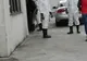 ALERTĂ Focșăneancă suspectă de Coronavirus, transportată de urgență la spital