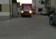 ULTIMA ORĂ Primul deces, în Vrancea, de COVID19