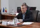 Primarul din Panciu și-a petrecut noaptea în arestul Poliției