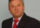 ULTIMA ORĂ A murit primarul din comuna Spulber