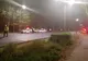 VIDEO Un vrâncean infectat cu Covid19 a fugit din spital, din București. El a fost prins de polițiști la Buzău
