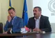 Reacția CUP la lipsa apei din Tâmboești: oamenii beau apă și se spală prea mult