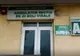 ULTIMA ORĂ 30 de pacienți cu Covid19, asimptomatici, vor fi mutați la spitalele din Râmnicu Sărat și Brăila. Spitalul din Focșani e suprasaturat