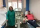 Primul medic focșănean infectat cu Covid19 a donat plasmă