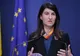 VIDEO Ministrul Muncii se implică în criza srilankezilor de la Sorste Focșani: li se vor oferi variante