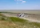 ACCIDENT intre Corbu Nou si Gulianca: unul dintre cei doi soferi implicati, ambii vranceni, A MURIT!
