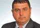 ULTIMA ORĂ Primarul comunei Câmpuri, Costel Mateiu, a decedat în accident de mașină, la Bolotești