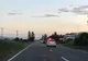 ULTIMA ORĂ Percheziții la toporatorii din Vrancea, Galați, Călărași și București