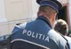 Bistrițeancă înșelată de o focșăneancă și o brașoveancă. Poliția a intrat pe fir
