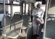 ULTIMA ORĂ Șofer de autobuz de la Transport Public Focșani - depistat cu COVID19