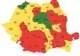 PSD a pierdut, în Vrancea, și două orașe, considerate fiefuri social democrate. Lista noilor primari