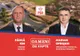 ULTIMA ORĂ Candidatul PSD la Primăria Nereju - Ion Păucă - prins cu mită electorală de polițiști. A dat 400 de lei unui alegător