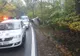 ULTIMA ORĂ Autocar răsturnat în șanț, la Corbița