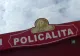 ULTIMA ORĂ Fabrică de procesare a cărnii din Focșani - închisă de DSP. 21 de angajați au Covid19