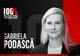 100% TU DECIZI! Gabriela Podașcă, rețeta secretă către un post de demnitar