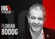 100% TU DECIZI! Florian Bodog, ministrul cu doctorat fraudat