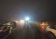 ULTIMA ORĂ Accident grav la Tișița, două mașini s-au ciocnit frontal, 4 persoane rănite. Traficul este blocat