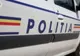 Tânăr din Neamț, drogat la volan, prins în Vrancea