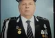 A murit fostul șef al Poliției Focșani, chestorul în rezervă Gheorghe Ivu