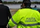 Câte posturi sunt disponibile la IPJ Vrancea pentru Poliția Animalelor și cum vă puteți înscrie