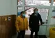  Șeful Cancelariei premierului și ministrul Dezvoltării au votat la Școala Ștefan cel Mare din Focșani