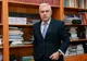 CERCETAT PENAL - angajații Muzeului Vrancei i-ar fi redactat doctoratul deputatului PSD Angel Tîlvăr