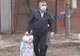 VIDEO Impresionat de drama familiei gravidei decedate de Covid19, șeful Ambulanței Vrancea îi va boteza fetița nou născută