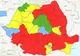 Surprize, la vot, în Vrancea. PNL pe primul loc, AUR ar putea avea un deputat de Vrancea