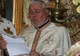 ULTIMA ORĂ Preotul focșănean Nicolae Cobzaru - răpus de Covid19