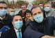 PNL a bătut PSD și în Focșani, atât la Senat cât și la Camera Deputaților