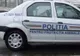 Încep angajările, din sursă externă, la Poliția Animalelor. Încep și concursurile de trecere din funcția de subofițer în cea ofițer