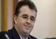 Scandal la Focșani, chiar de ziua Unirii Principatelor Române! Președintele CJ Vrancea, Cătălin Toma, contrazis de Marian Oprișan