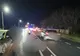 ULTIMA ORĂ Bărbat acroșat și ucis de un autoturism la Popești