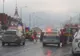 ULTIMA ORĂ O șoferiță de 19 ani s-a răsturnat cu mașina la Biliești